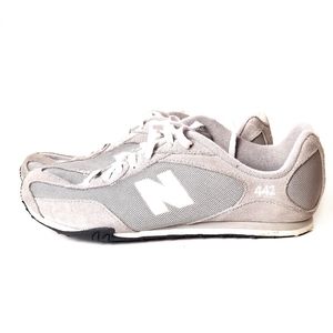 New balance women sneakers